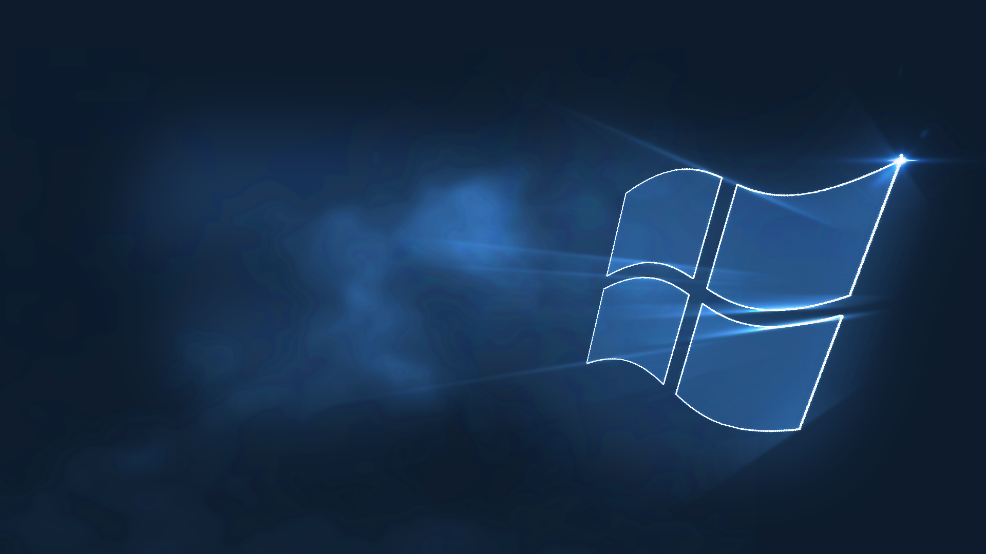 Microsoft Longhorn Wallpapers