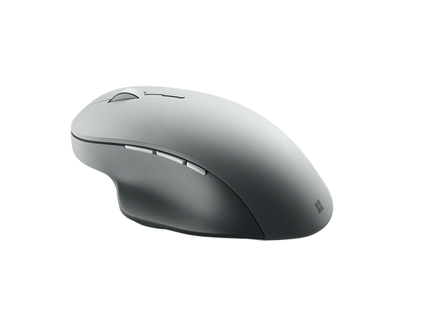 Microsoft Mouse Wallpapers