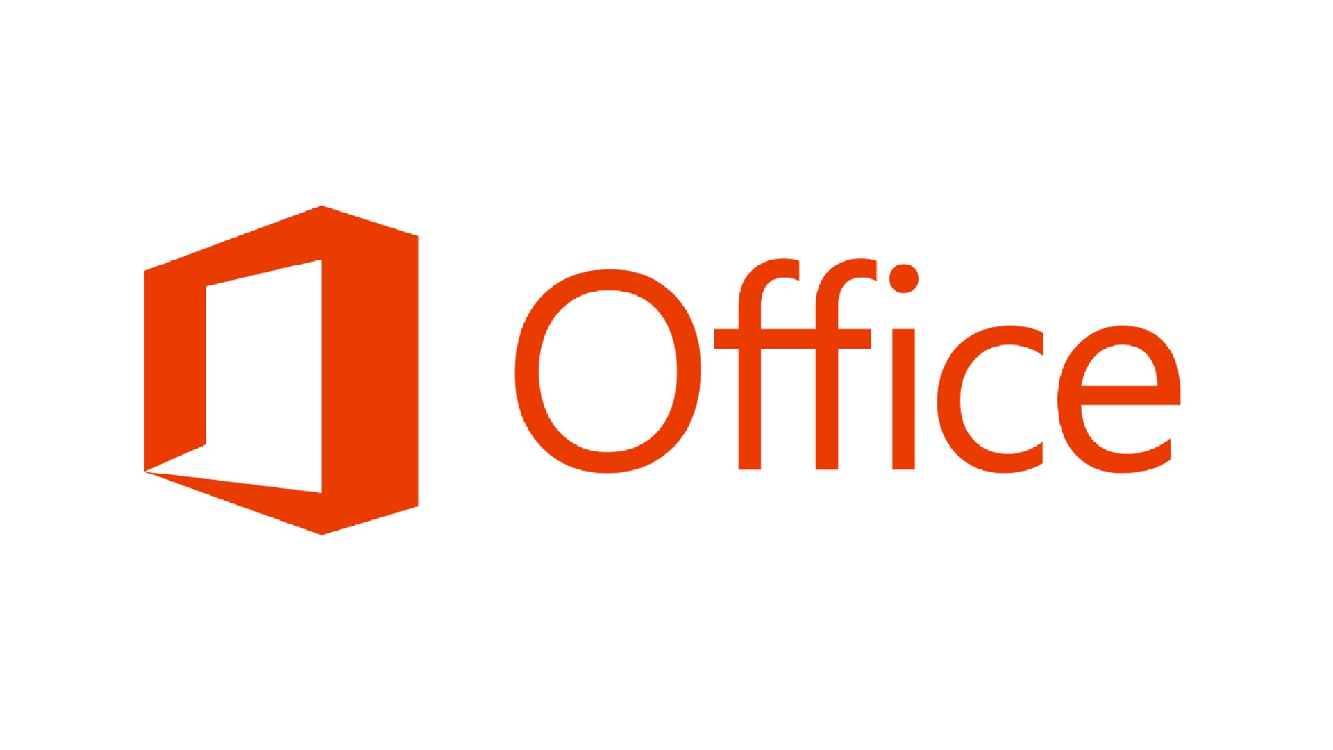 Microsoft Office Wallpapers