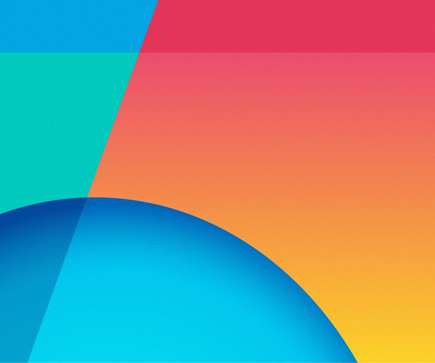 Nexus Wallpapers