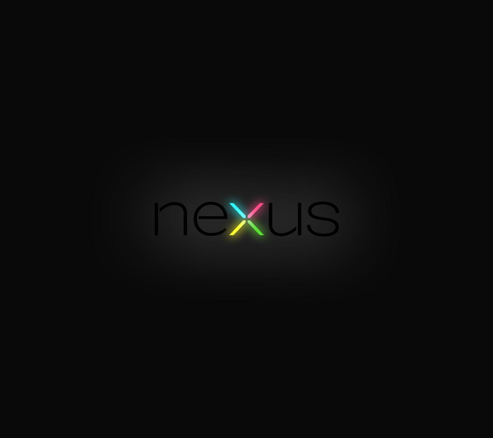 Nexus Wallpapers