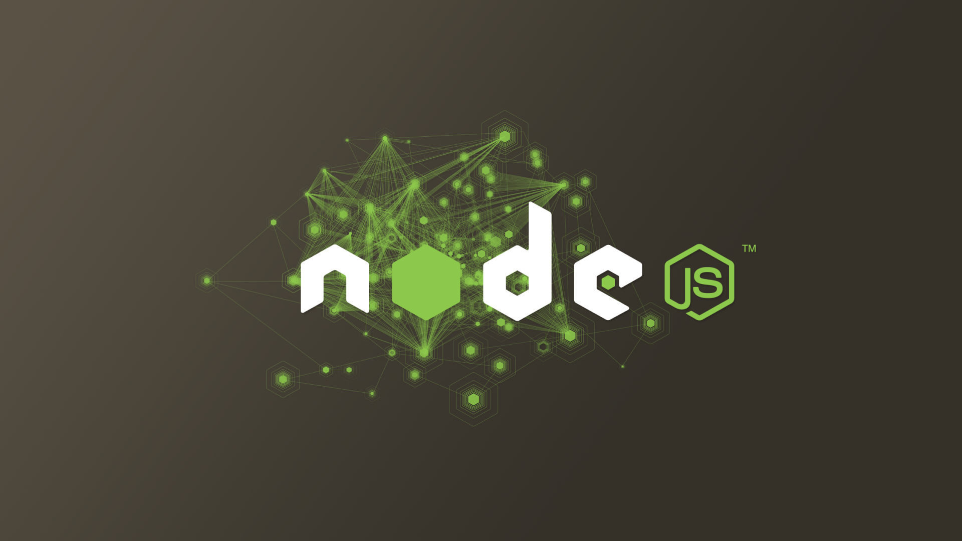 Node.Js Wallpapers