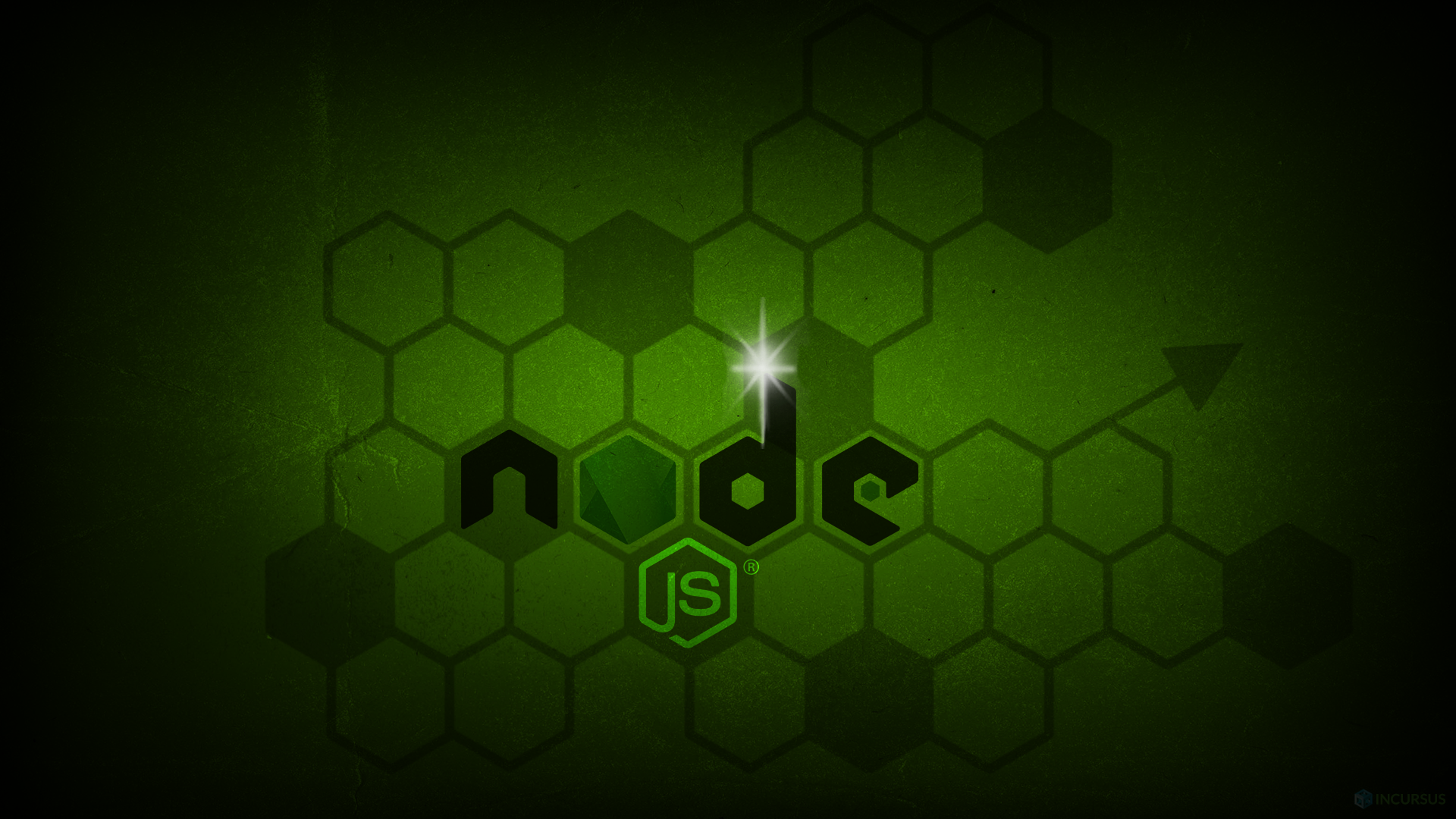 Node.Js Wallpapers