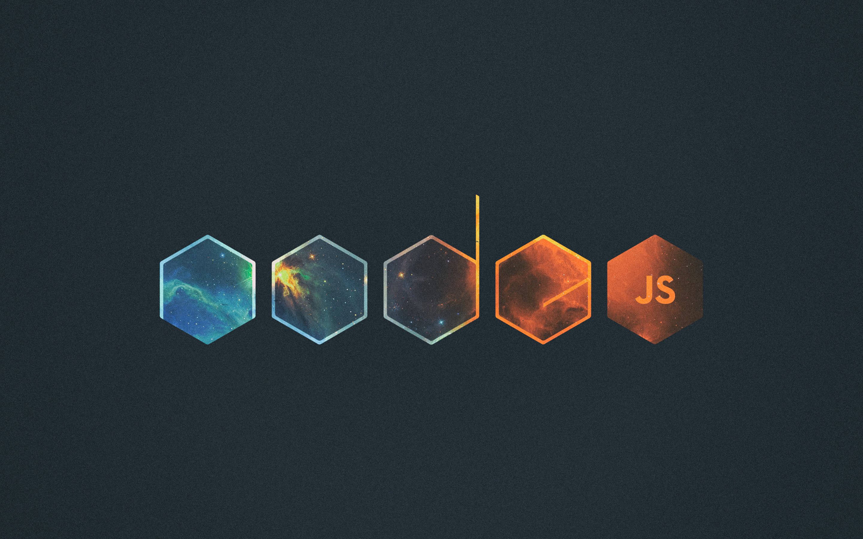 Node.Js Wallpapers