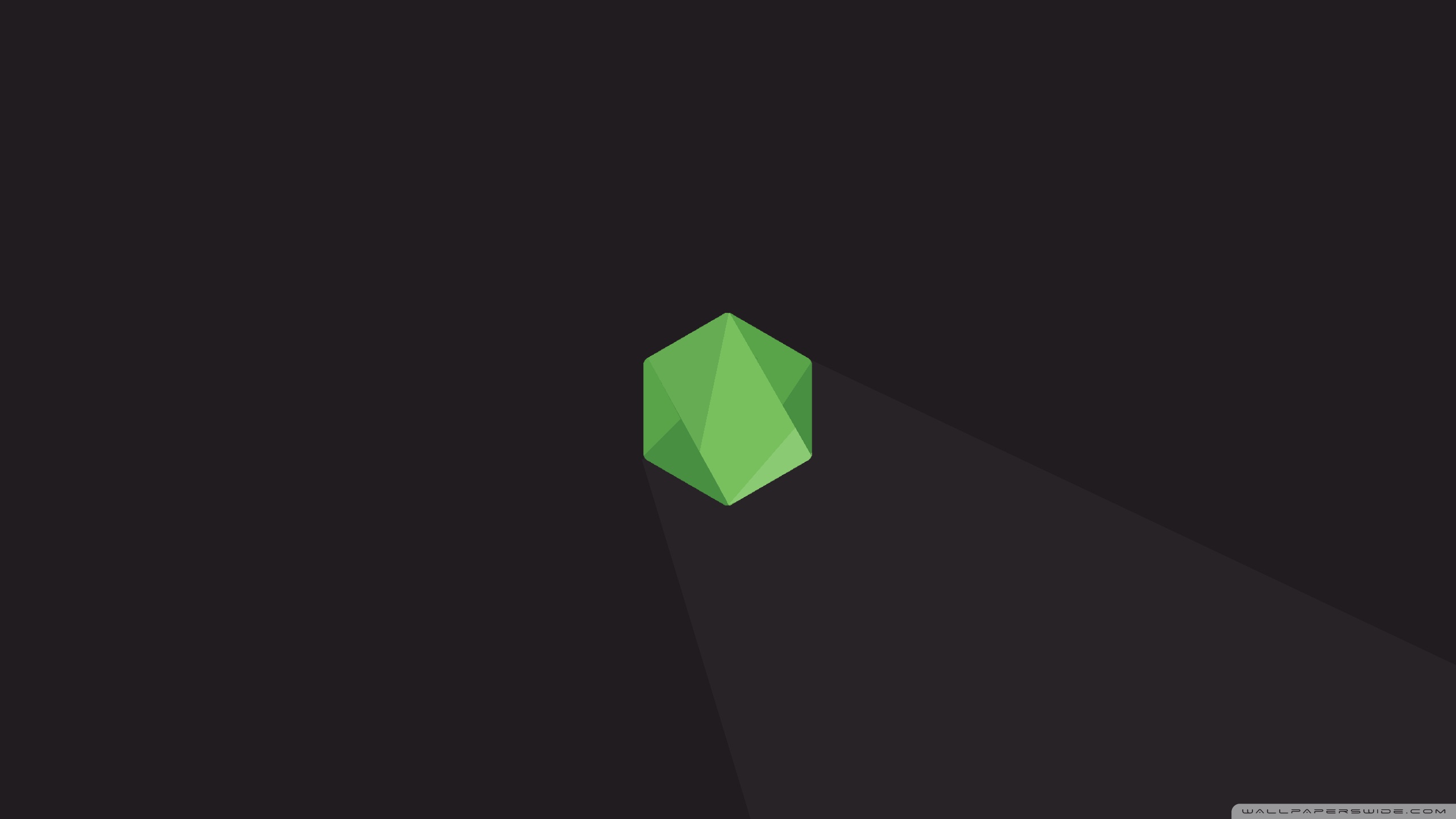 Node.Js Wallpapers