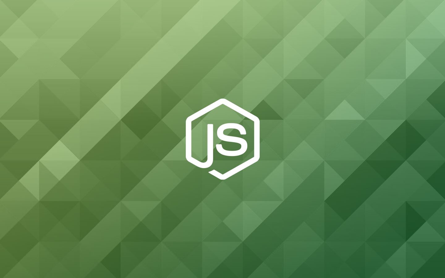 Node.Js Wallpapers