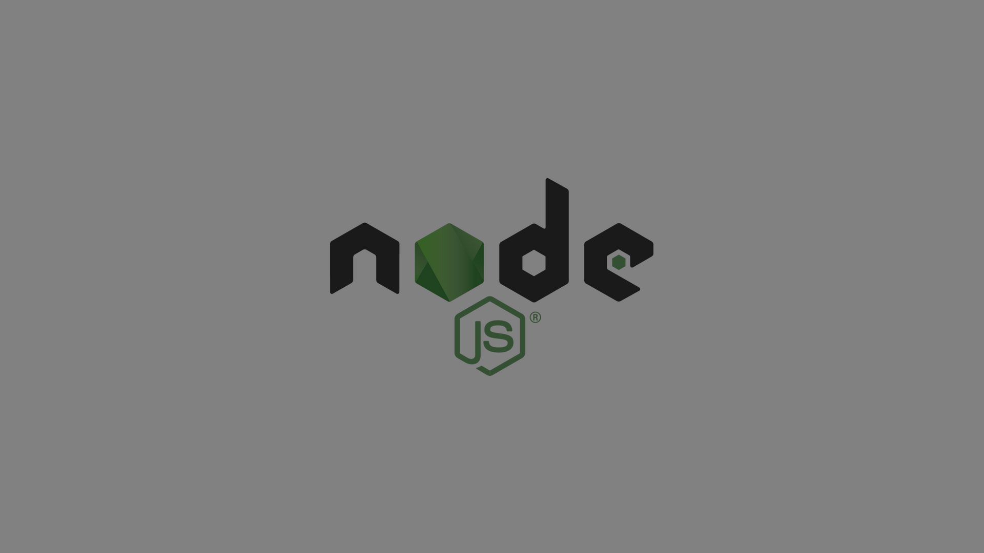 Node.Js Wallpapers