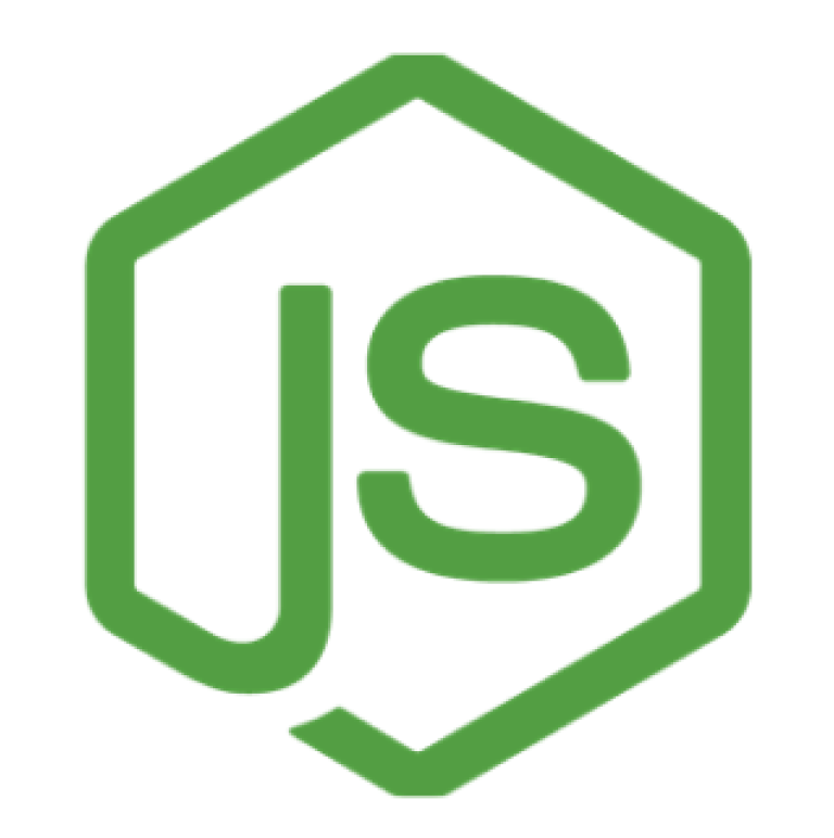 Node.Js Wallpapers