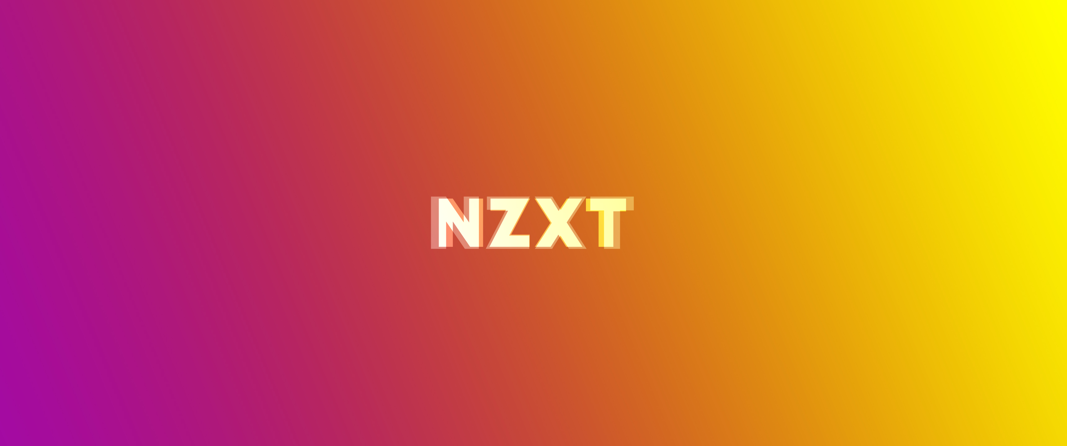 Nzxt Wallpapers