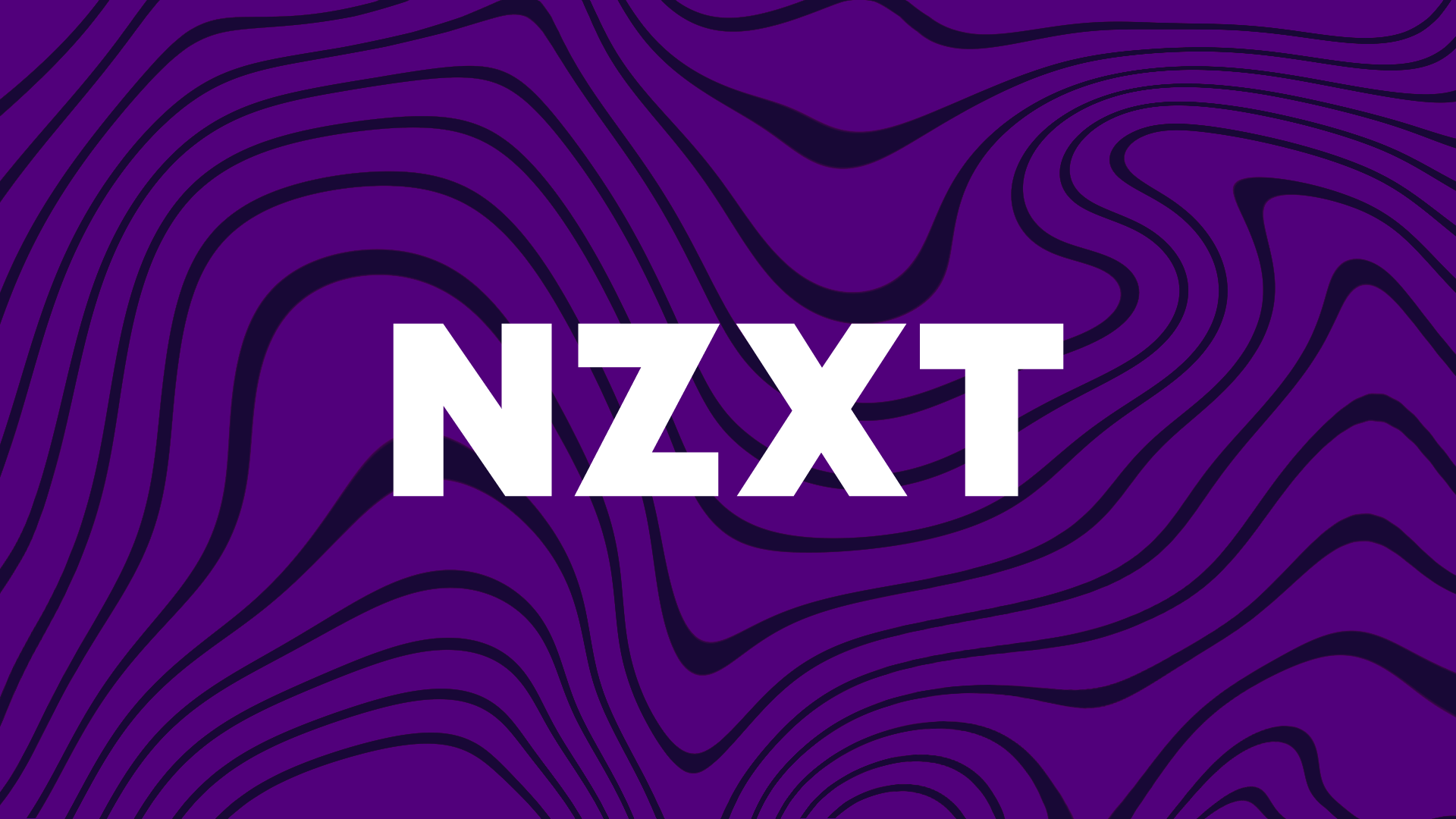 Nzxt Wallpapers