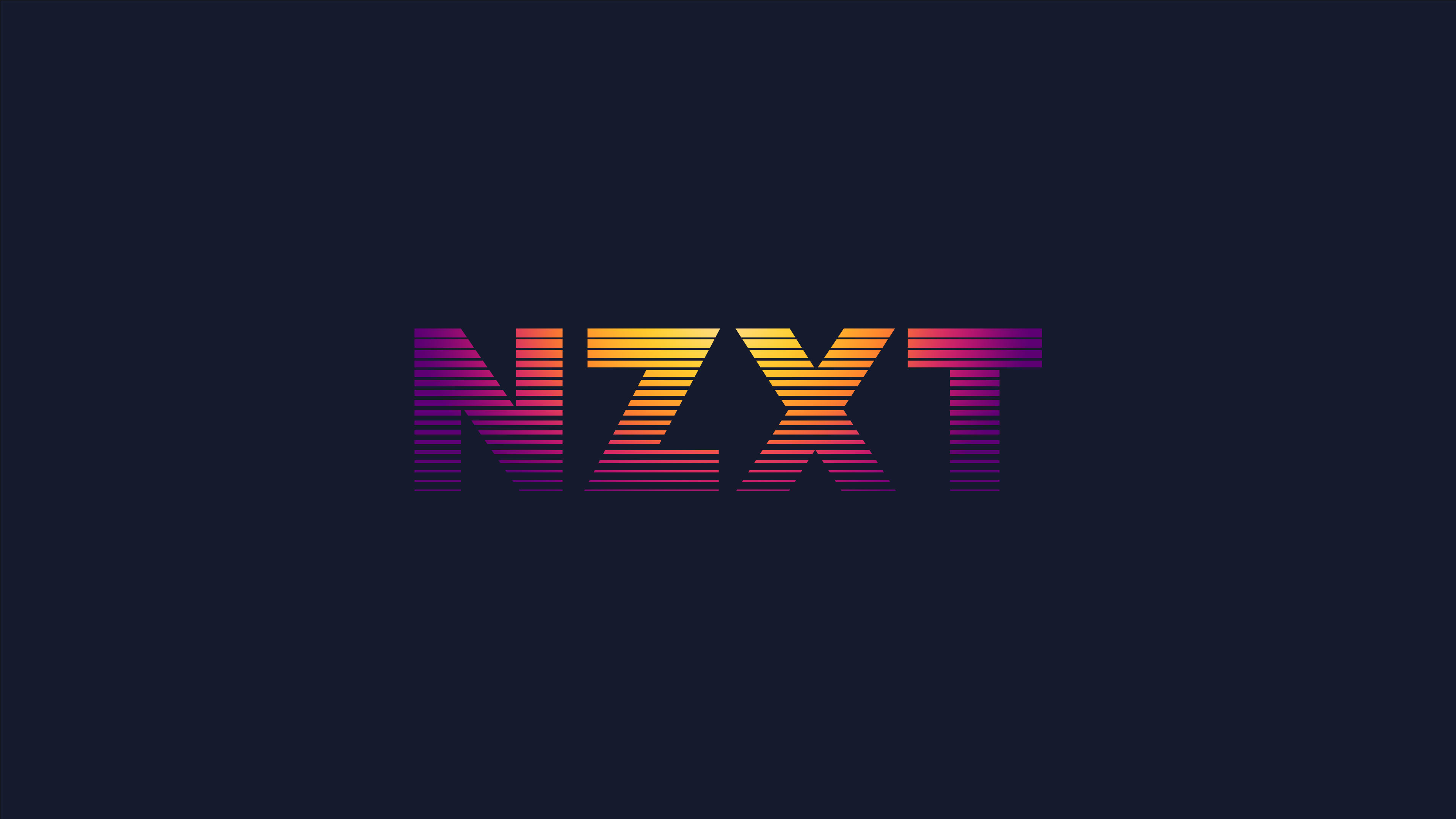 Nzxt Wallpapers