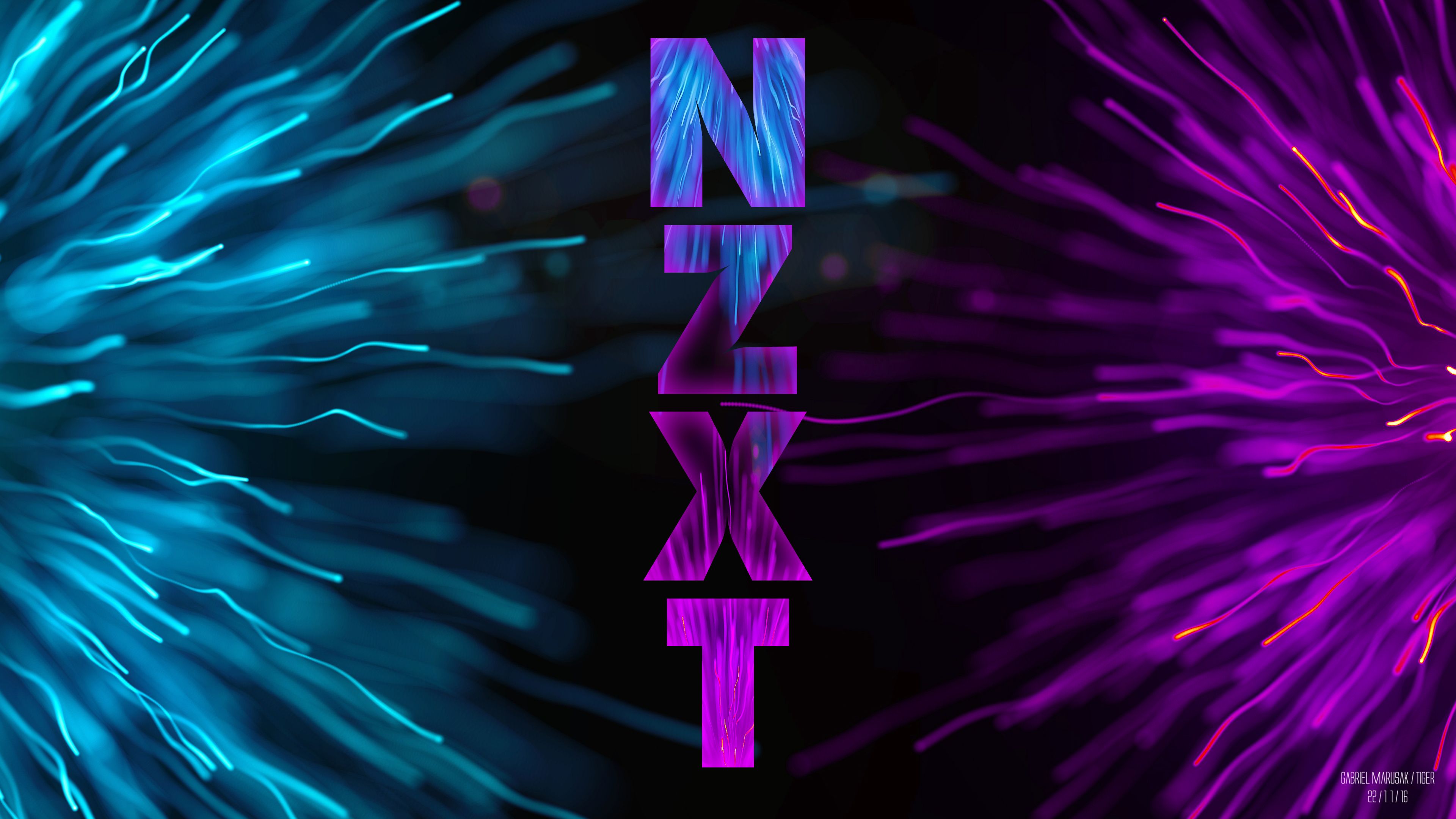 Nzxt Wallpapers