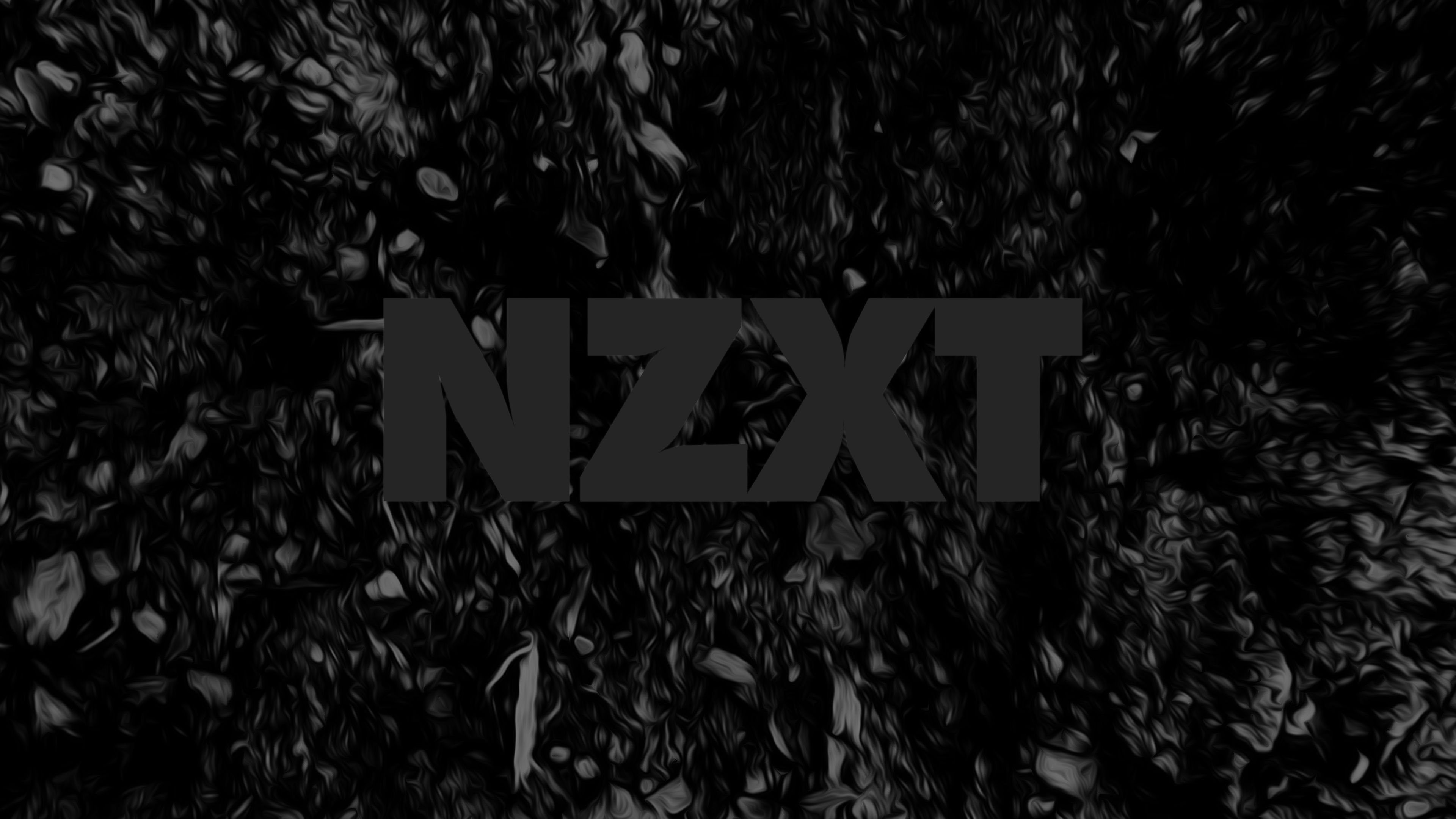 Nzxt Wallpapers