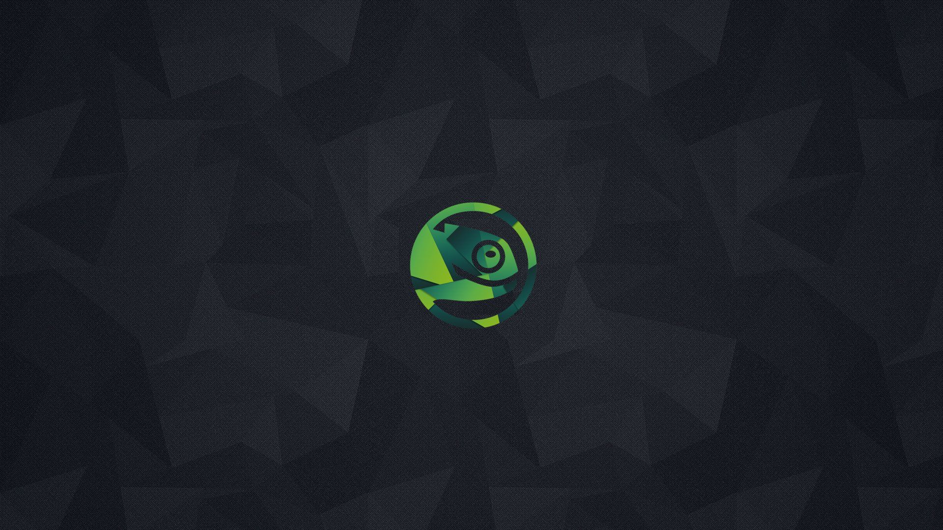 Opensuse Wallpapers