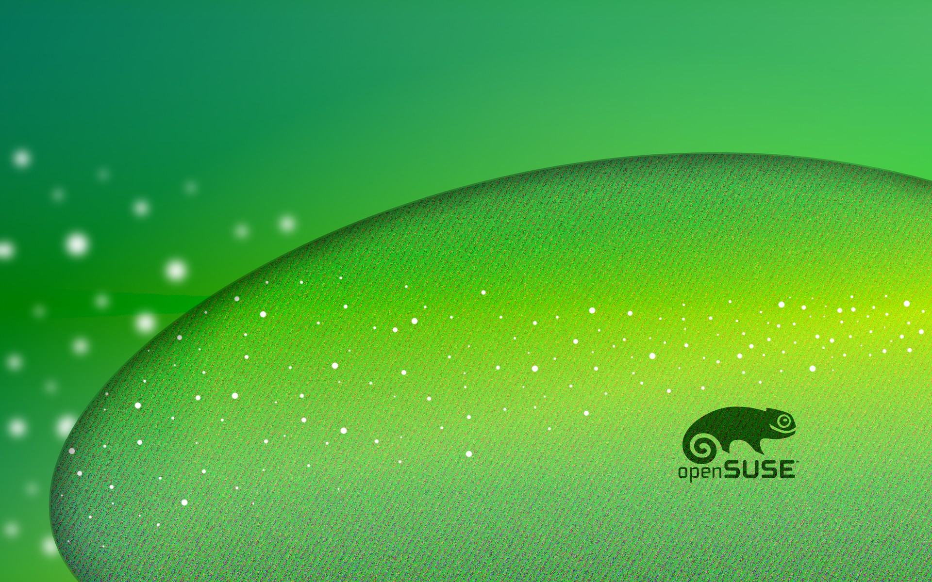 Opensuse Wallpapers