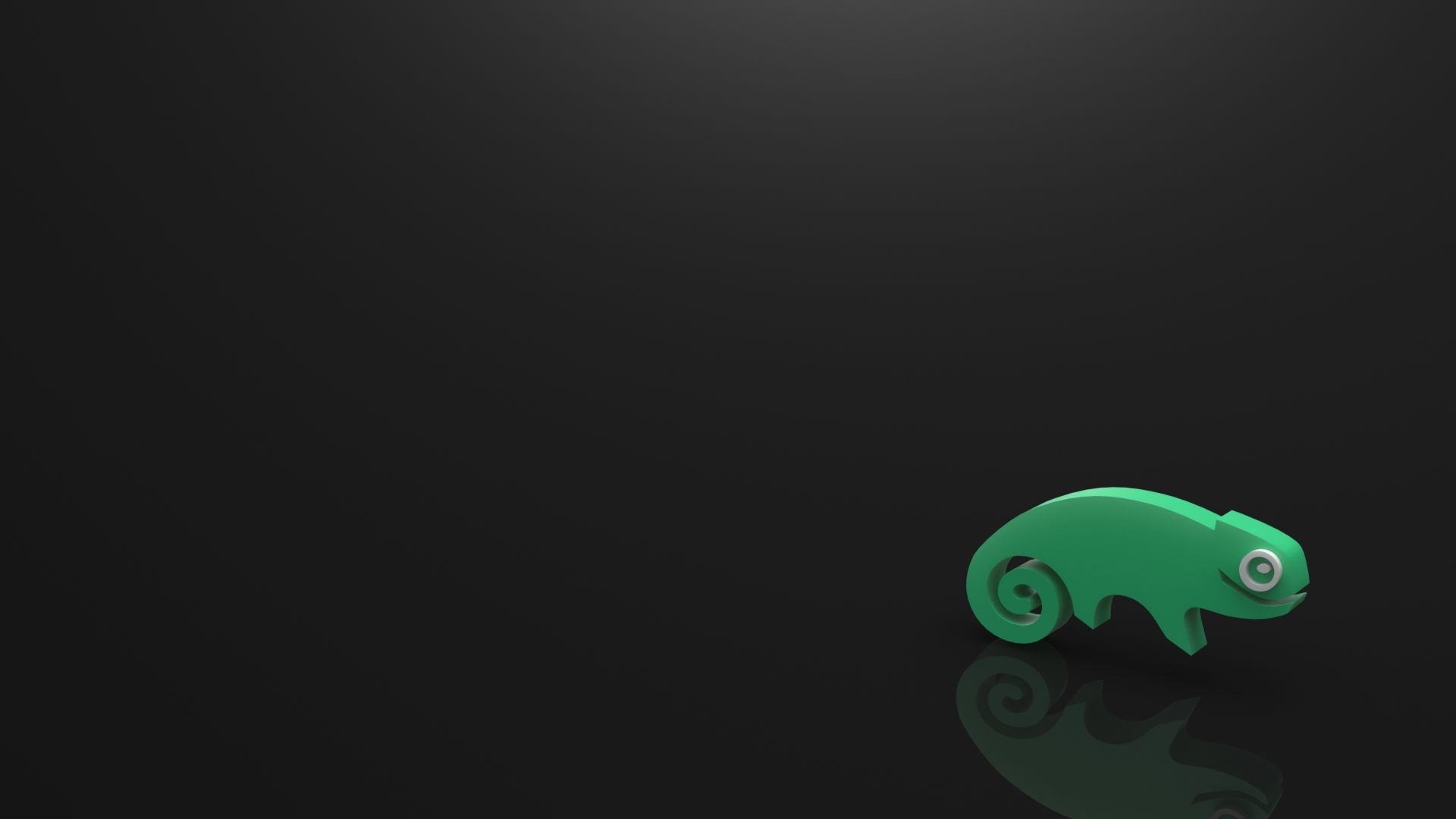 Opensuse Wallpapers