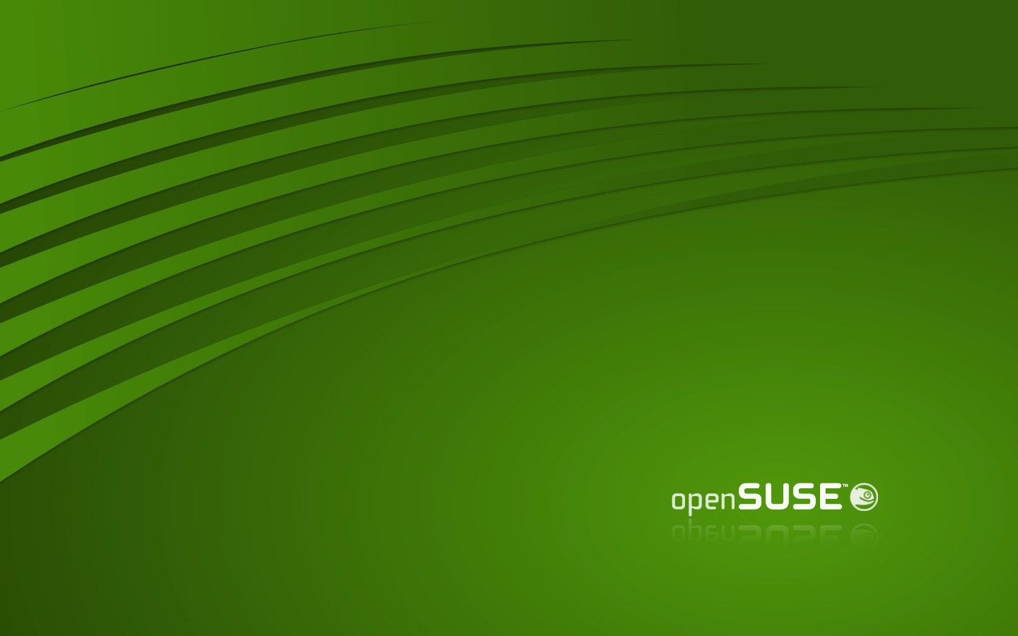 Opensuse Wallpapers