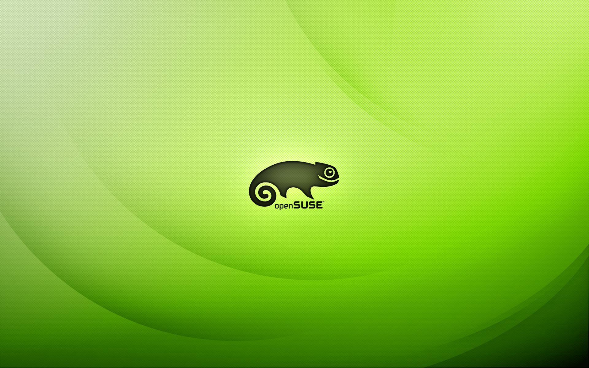 Opensuse Wallpapers