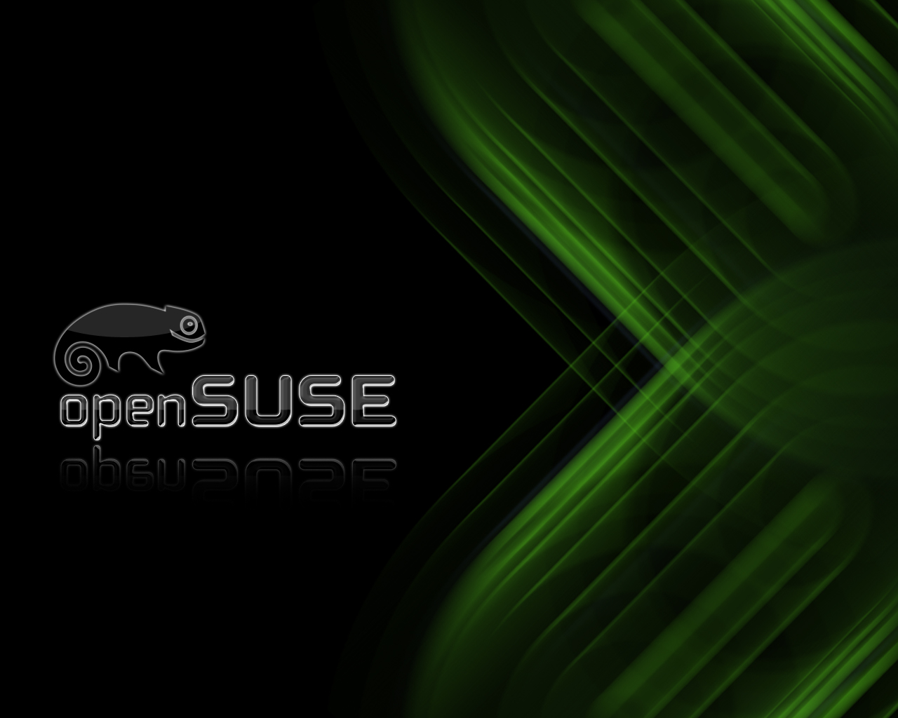 Opensuse Wallpapers