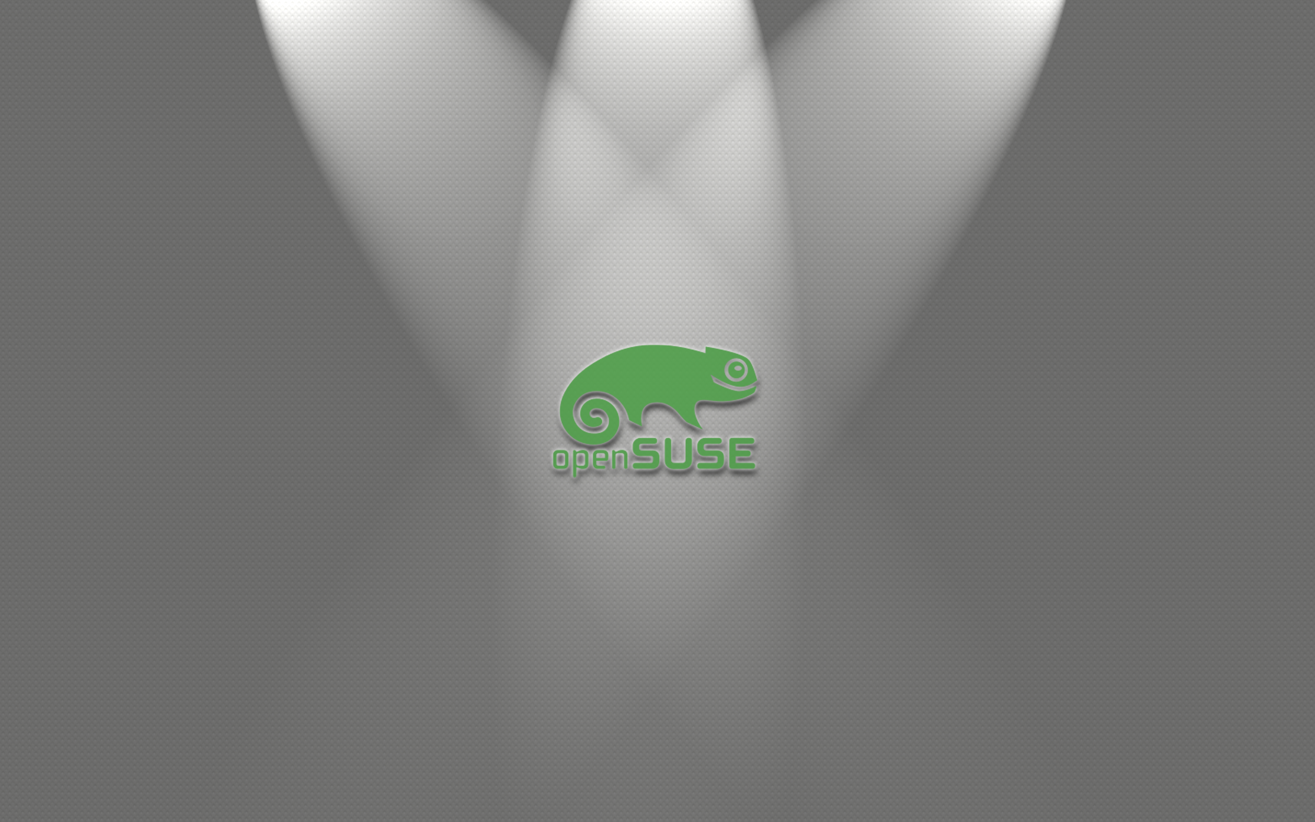 Opensuse Wallpapers