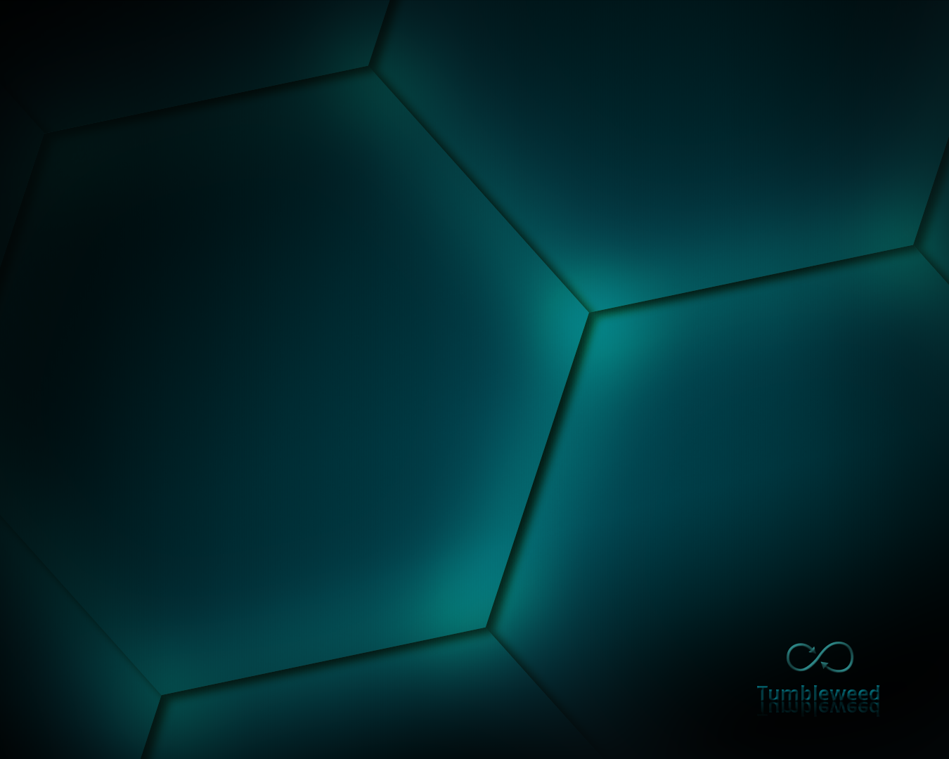 Opensuse Wallpapers