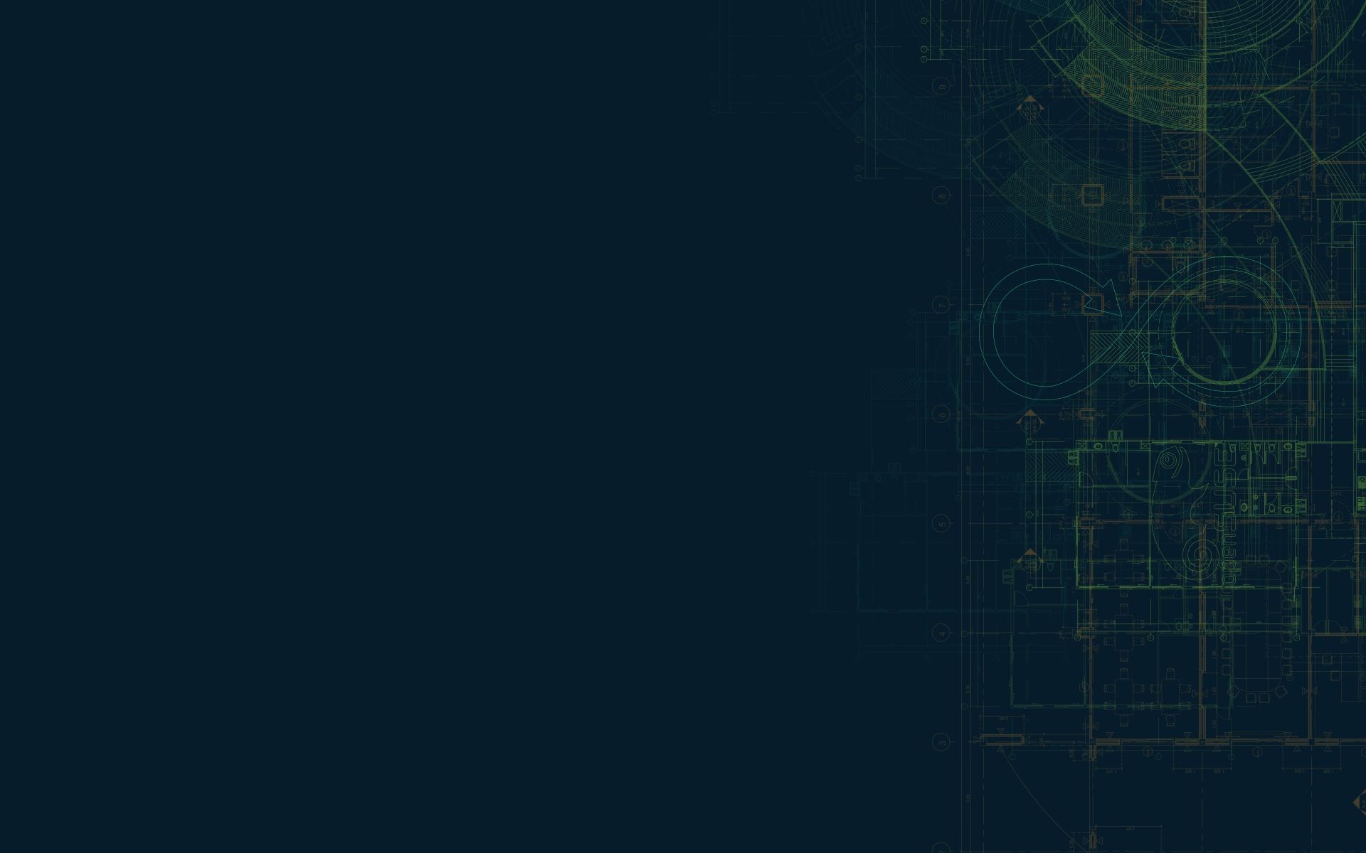 Opensuse Wallpapers