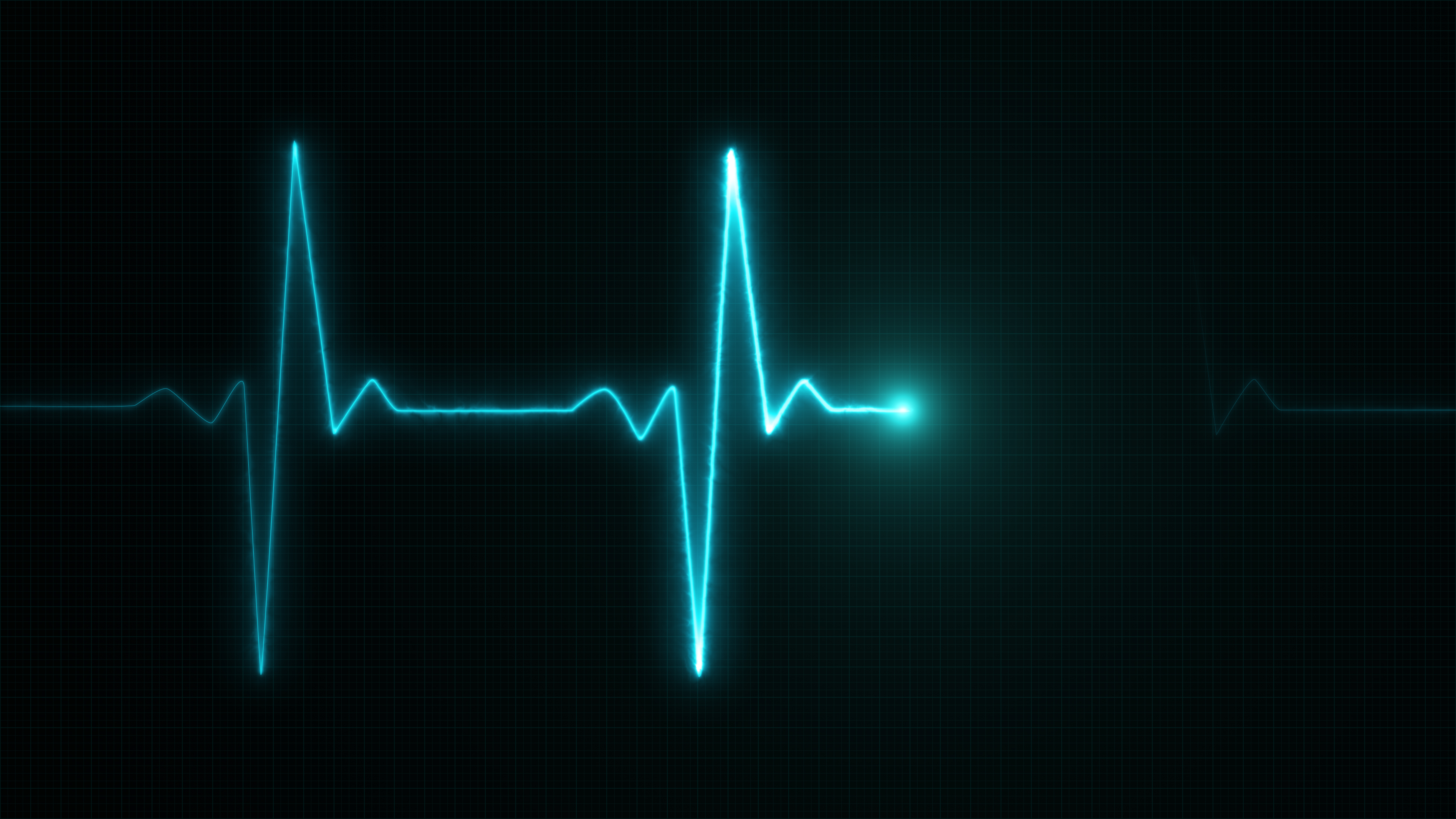 Oscilloscope Wallpapers