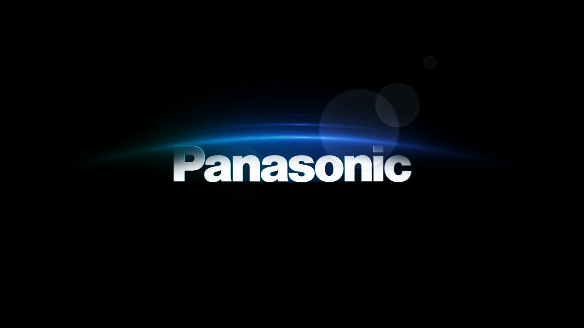 Panasonic Toughbook Wallpapers