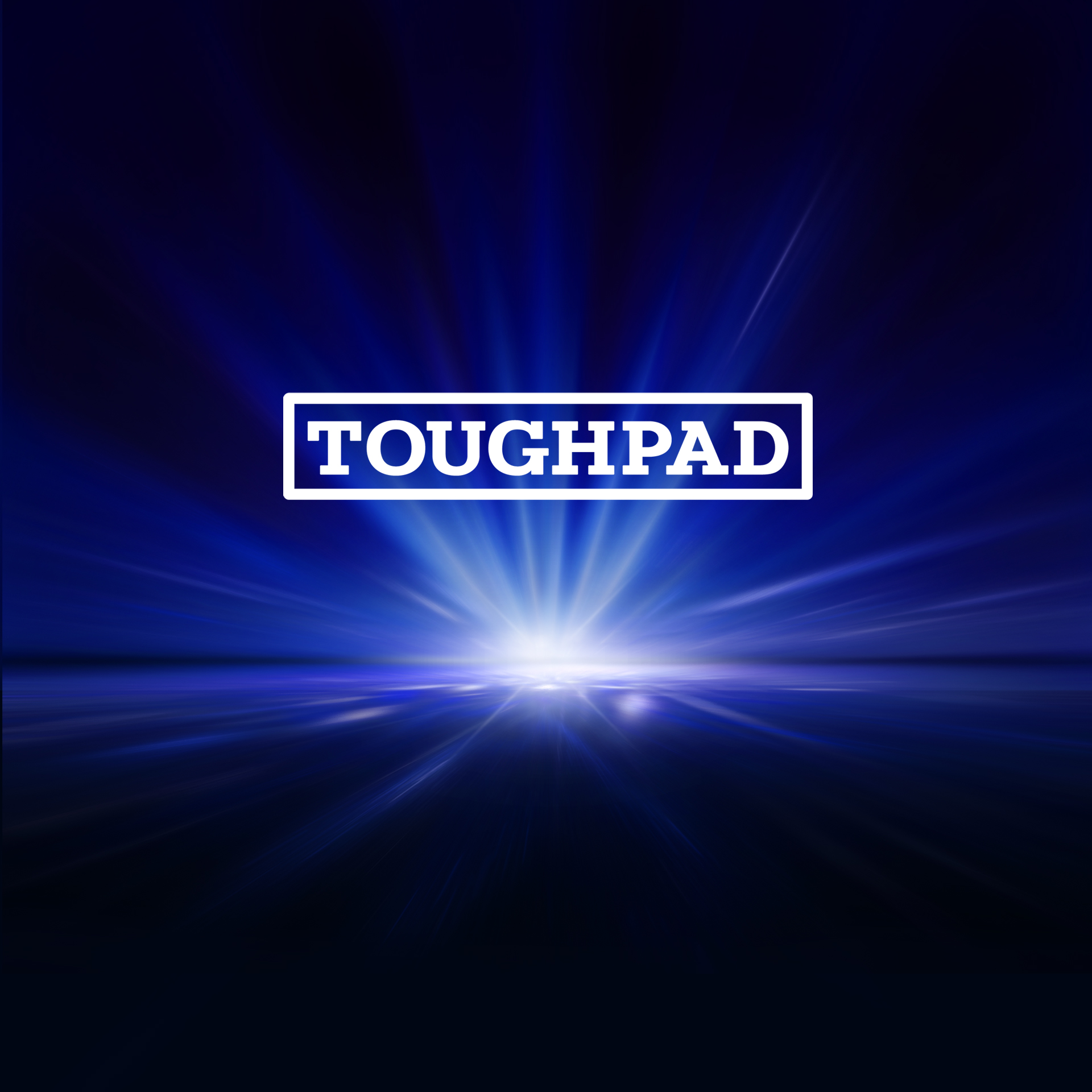 Panasonic Toughbook Wallpapers