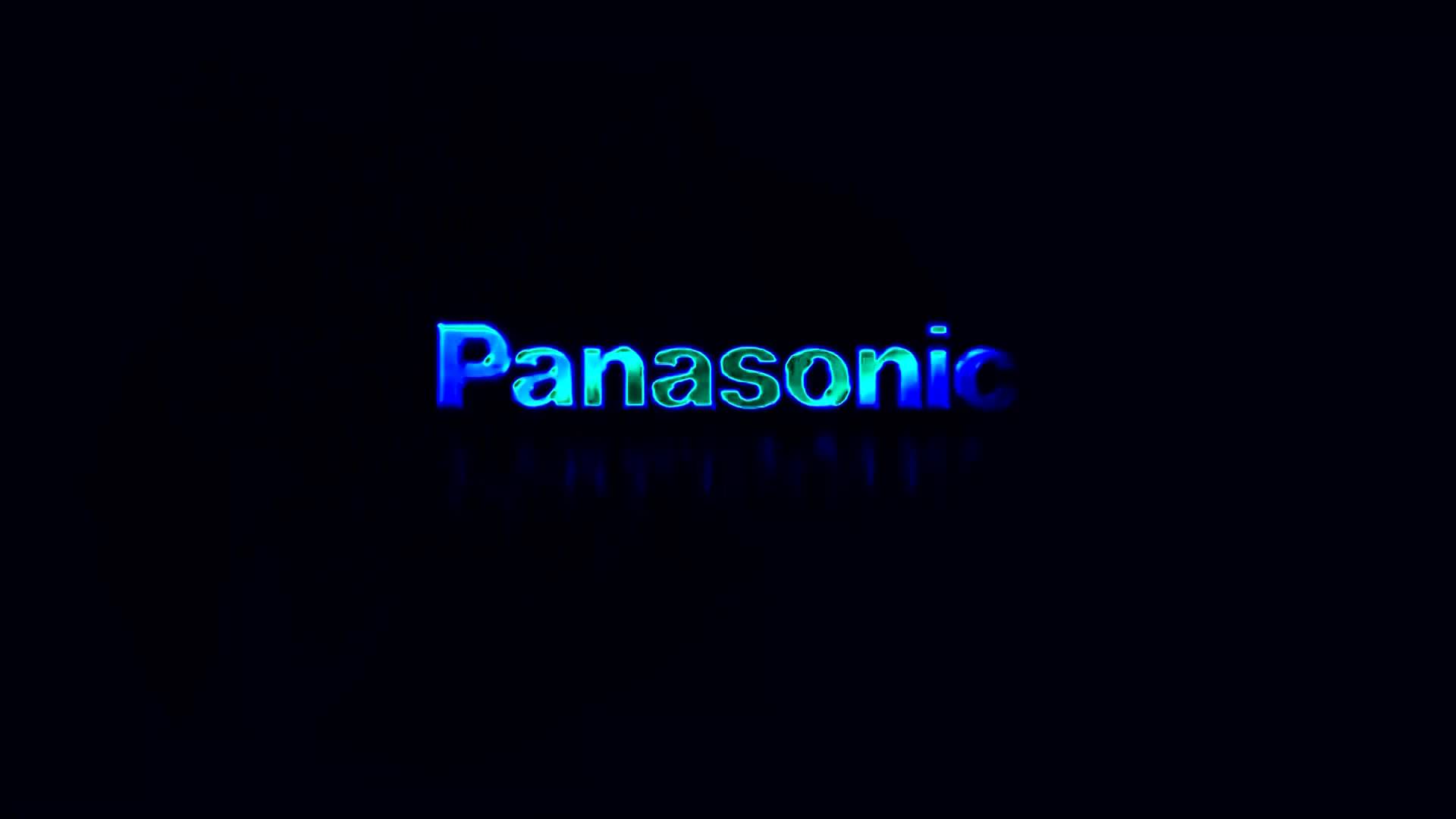 Panasonic Toughbook Wallpapers