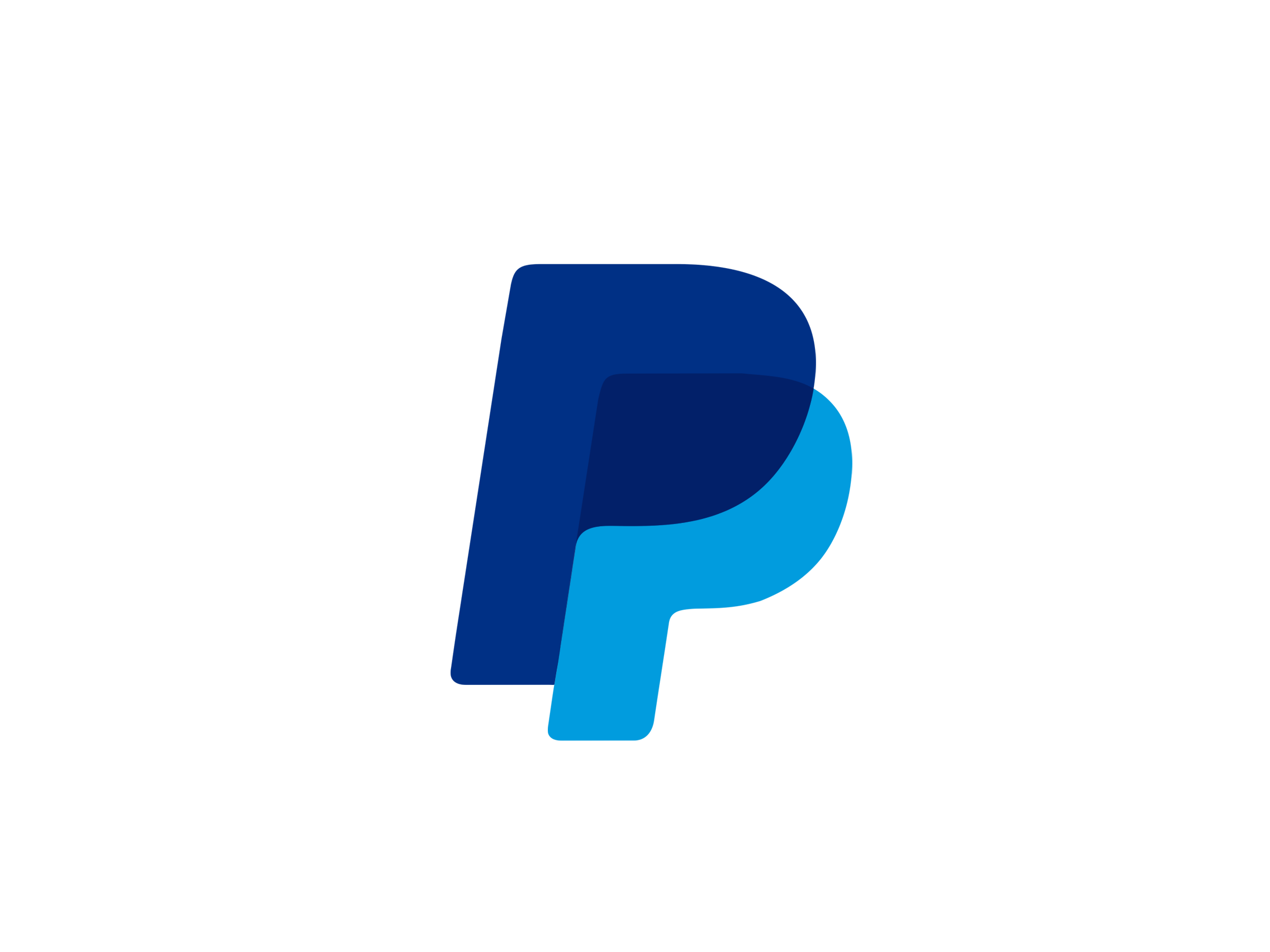 Paypal Wallpapers