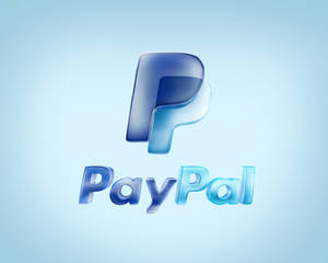 Paypal Wallpapers