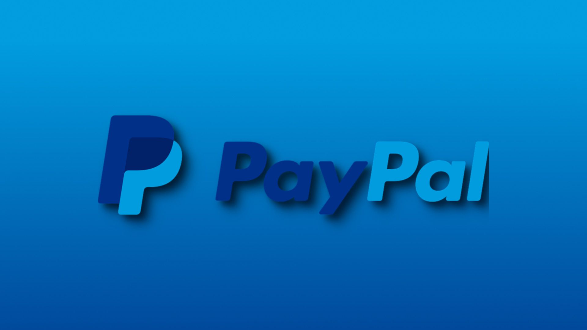 Paypal Wallpapers