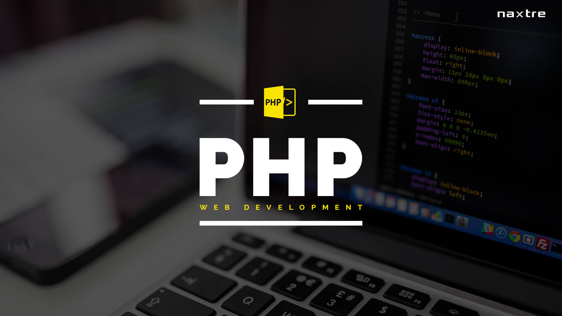 Php Programmer Wallpapers