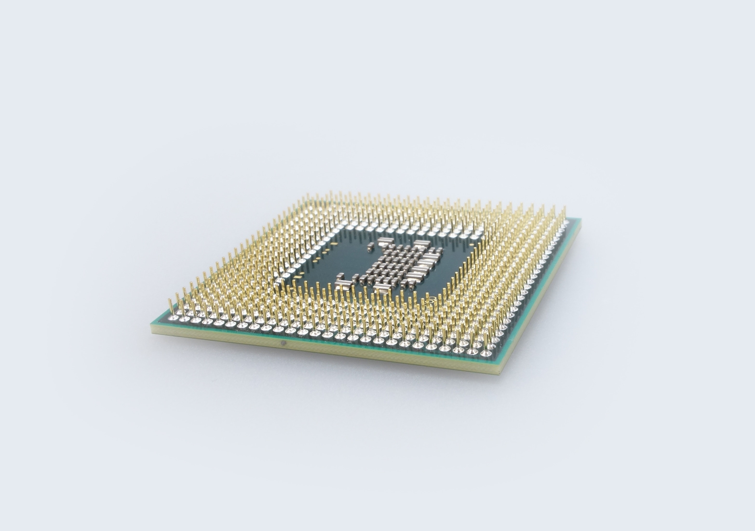 Processor Wallpapers