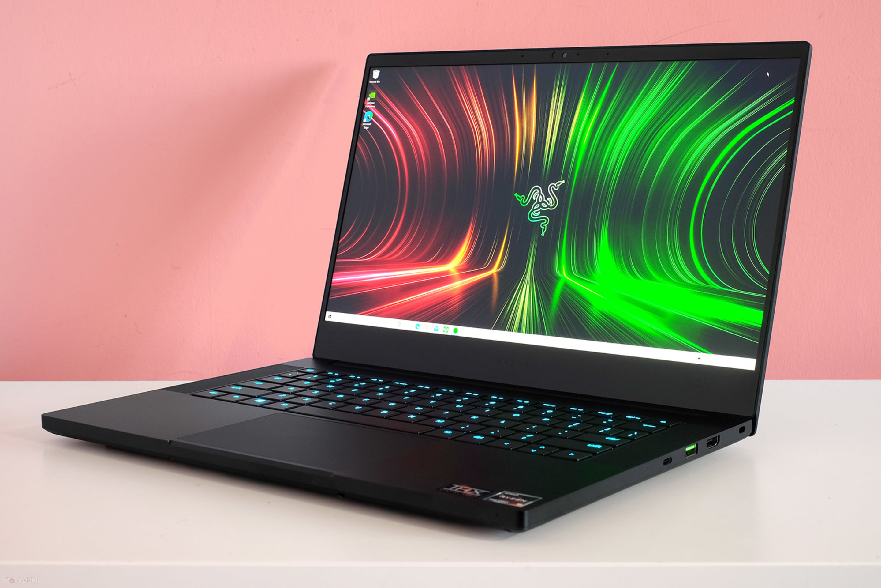 Razer Laptop Cool 2021 Wallpapers