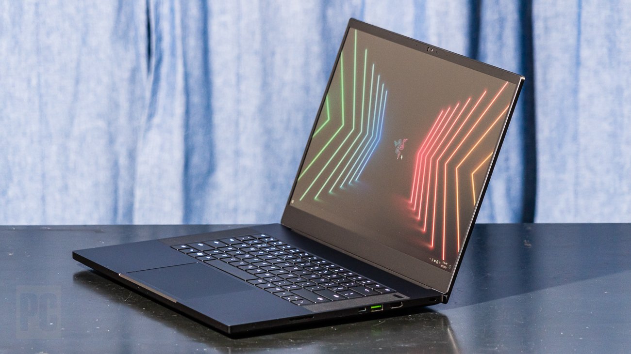 Razer Laptop Cool 2021 Wallpapers