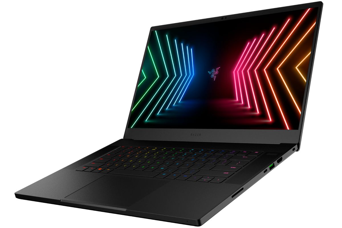 Razer Laptop Cool 2021 Wallpapers