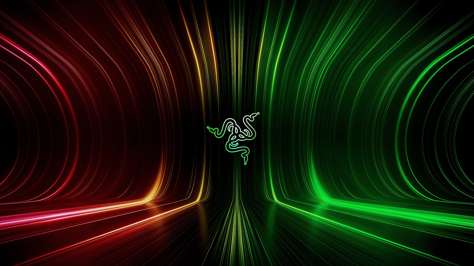 Razer Laptop Cool 2021 Wallpapers