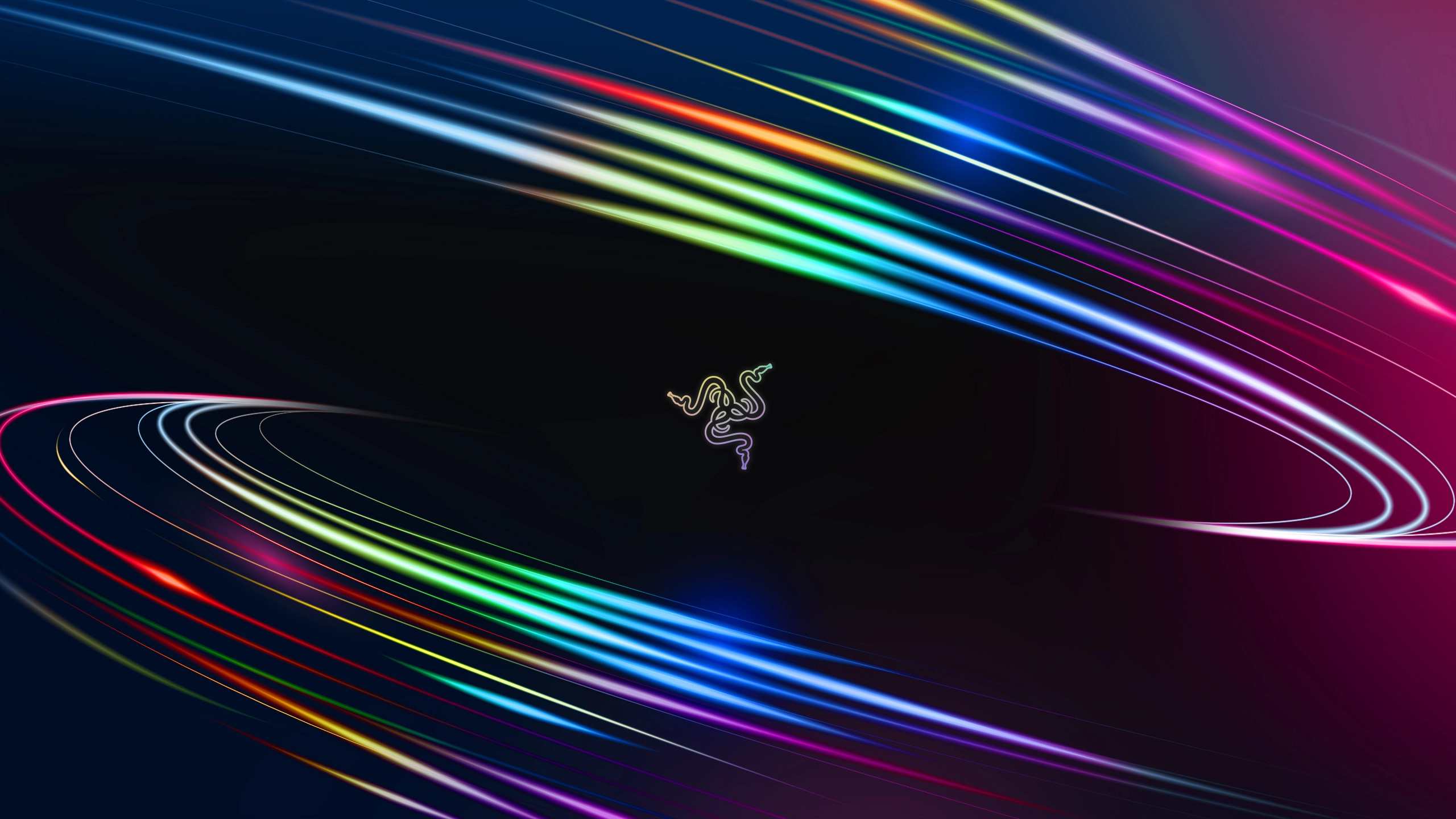 Razer Laptop Cool 2021 Wallpapers