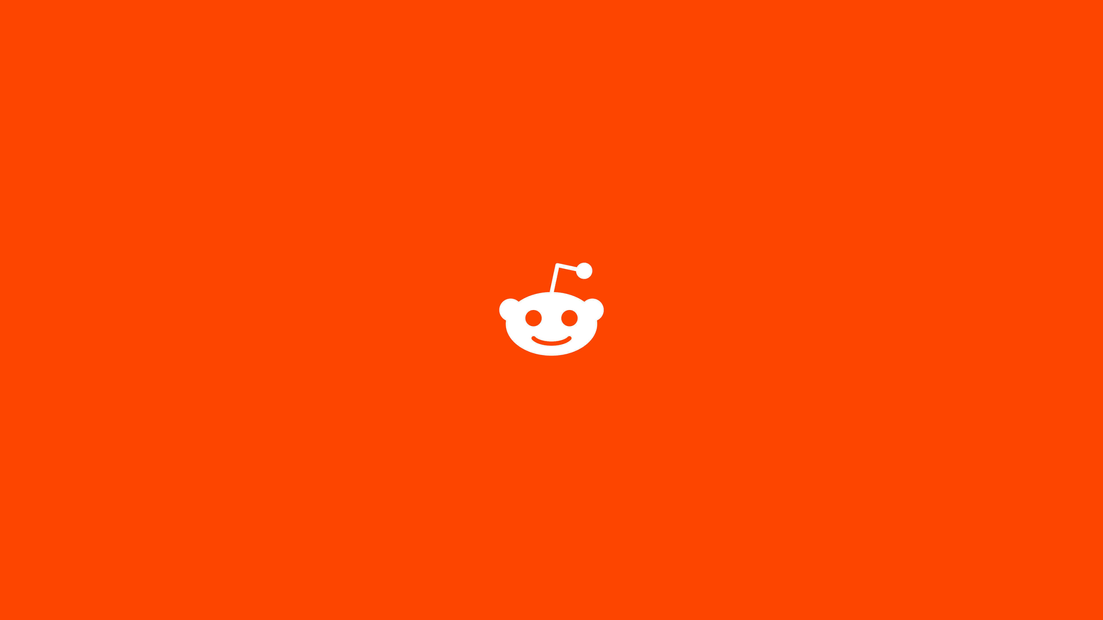 Reddit Wallpapers