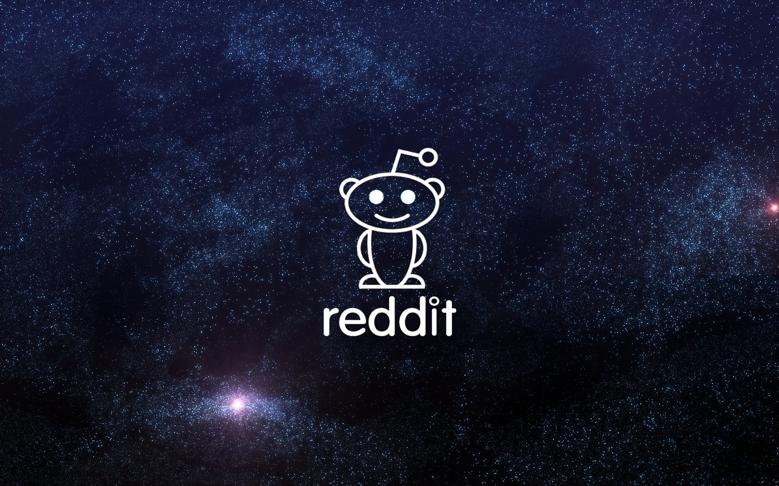 Reddit Wallpapers