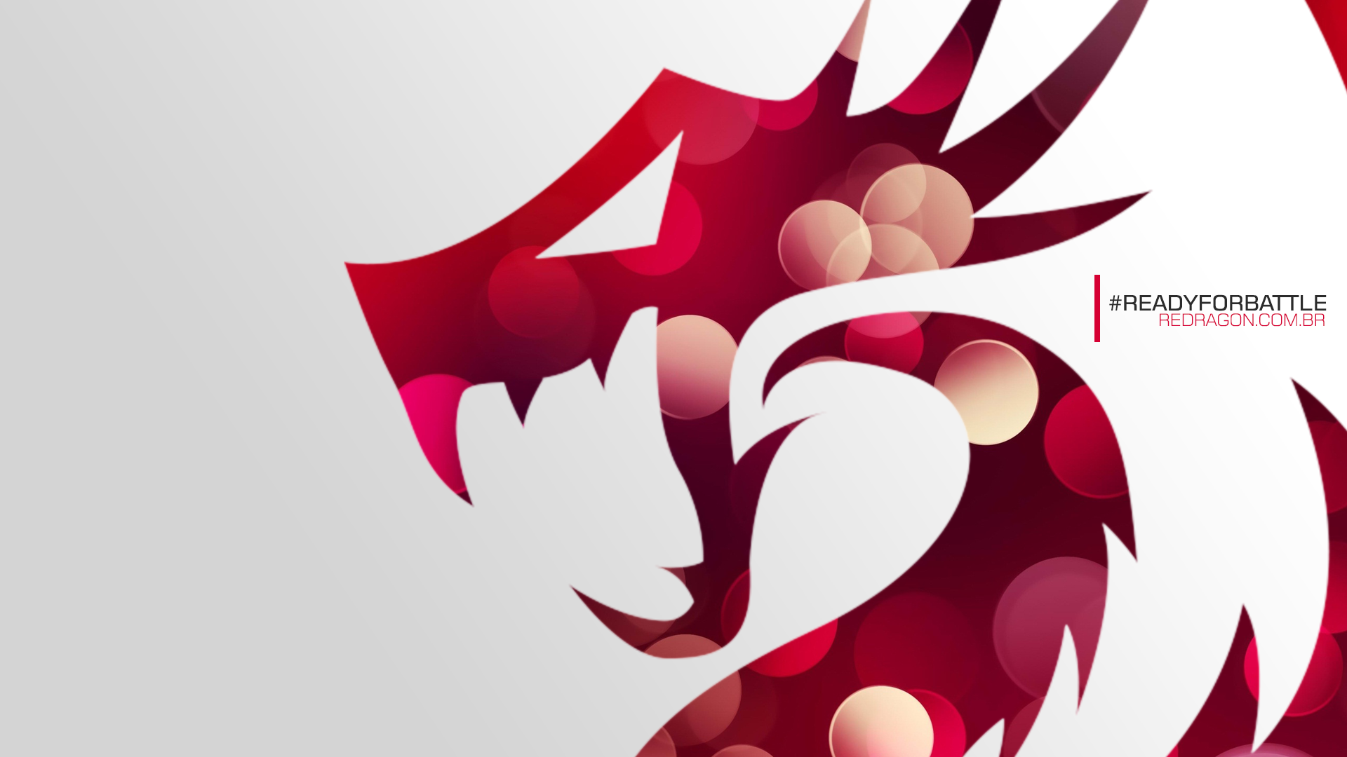 Redragon Wallpapers