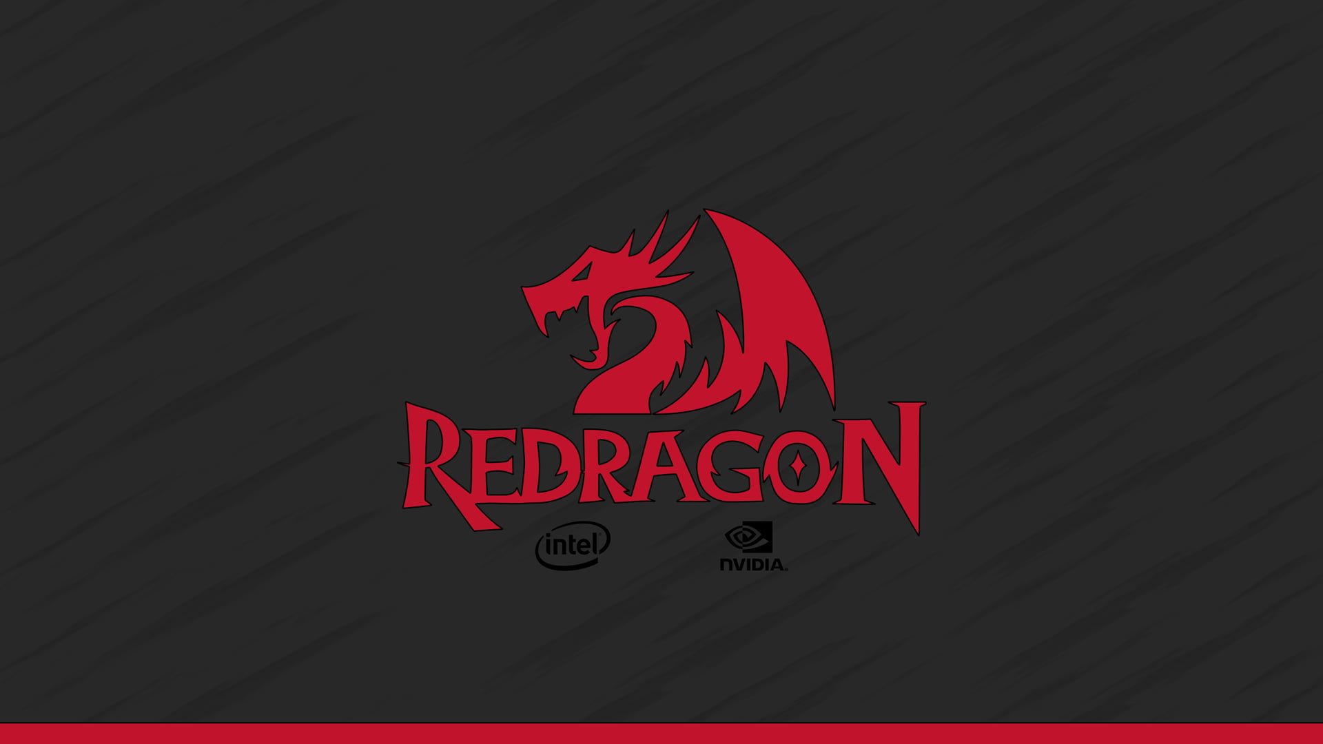 Redragon Wallpapers