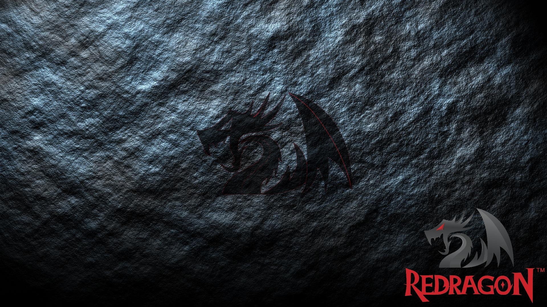 Redragon Wallpapers