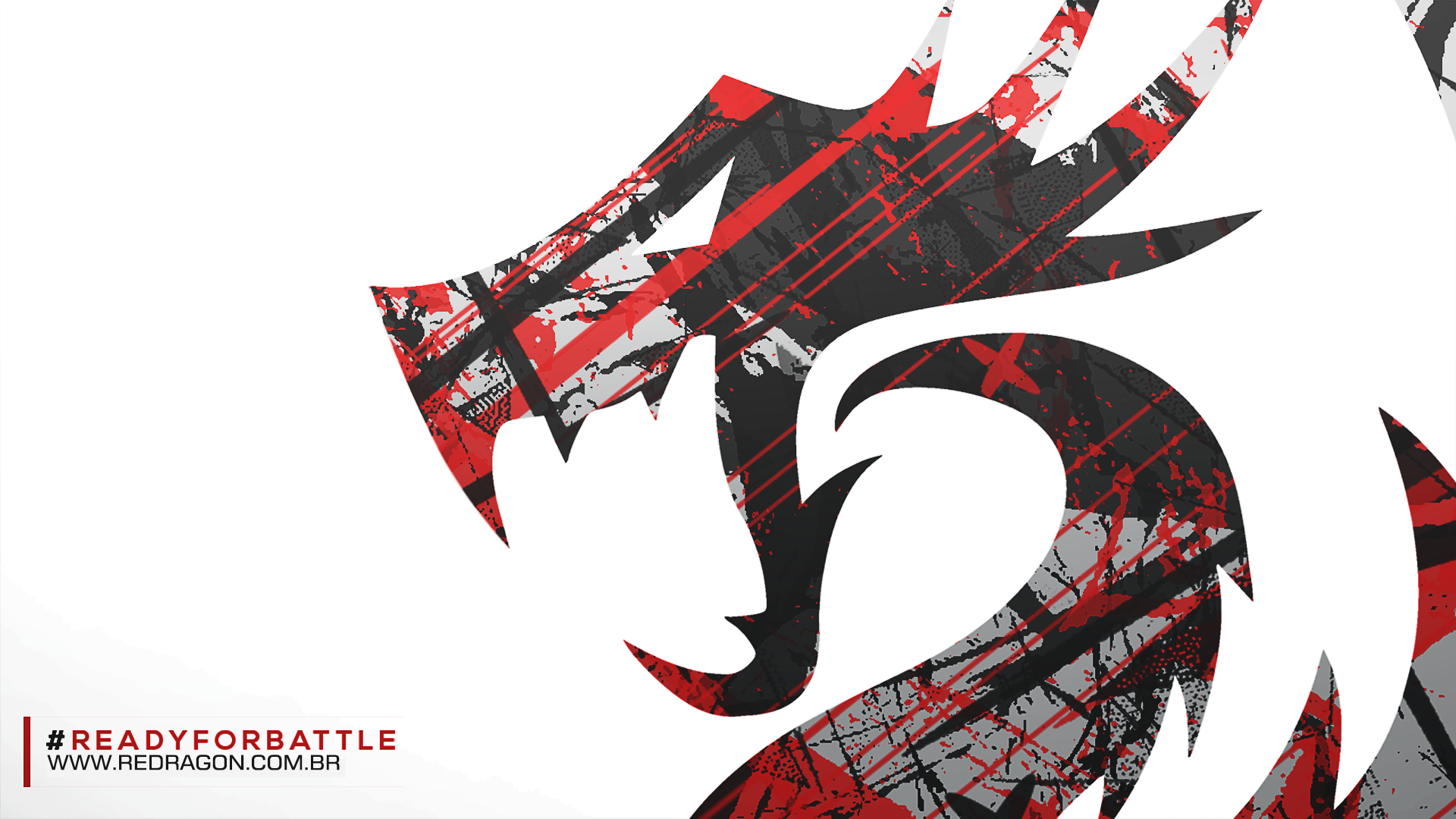 Redragon Wallpapers