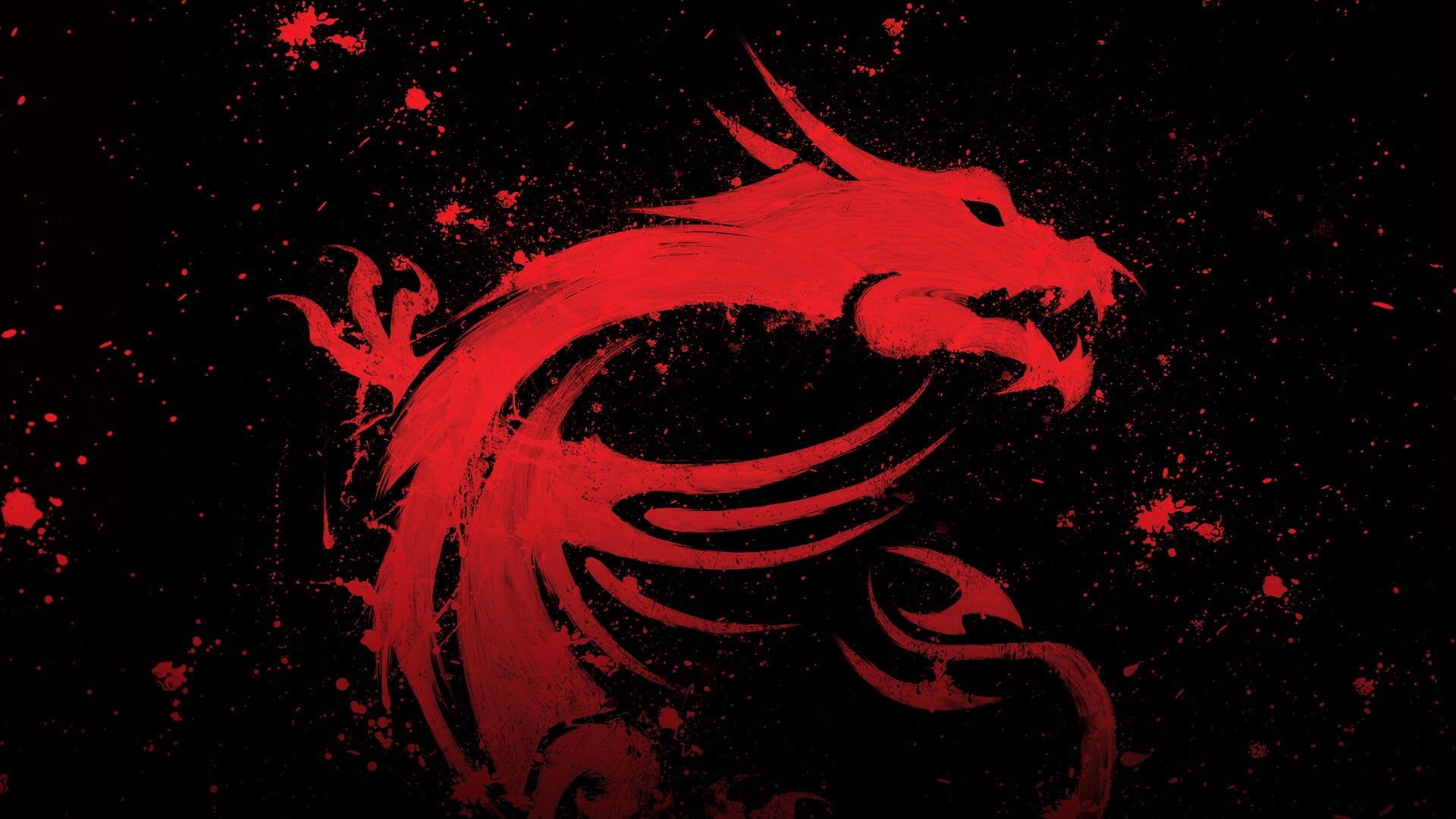 Redragon Wallpapers