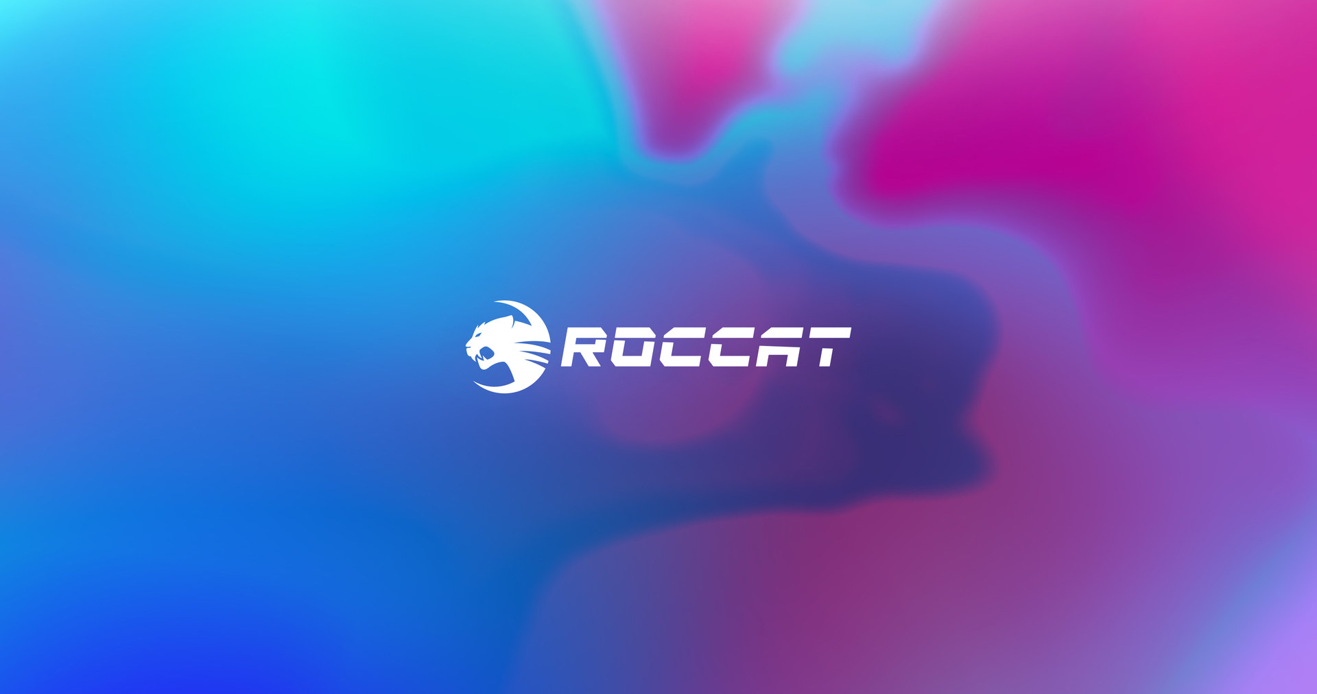 Roccat Wallpapers