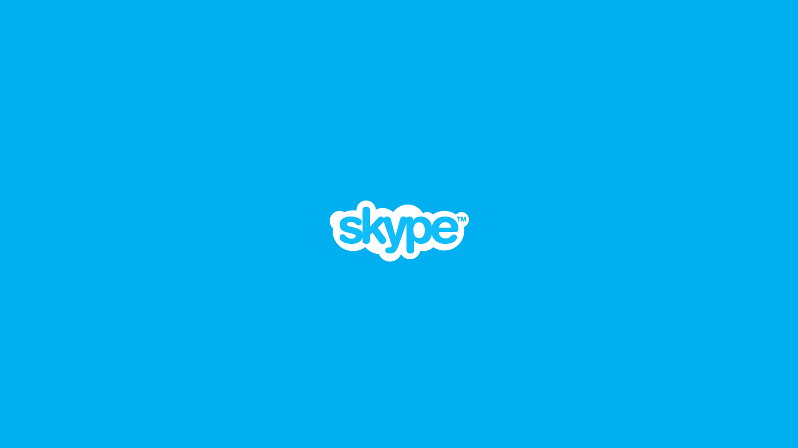 Skype Wallpapers