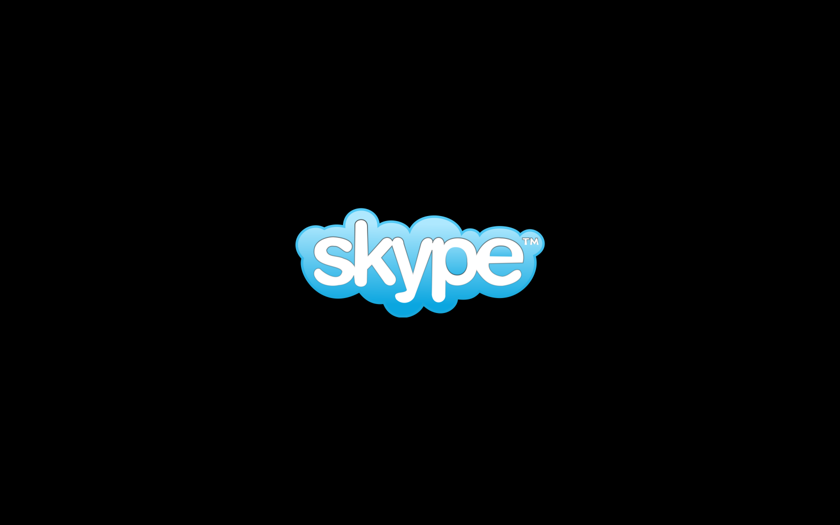 Skype Wallpapers